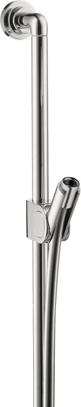 AXOR Citterio Душевая штанга 0.90 m с душевым шлангом 1.60 m