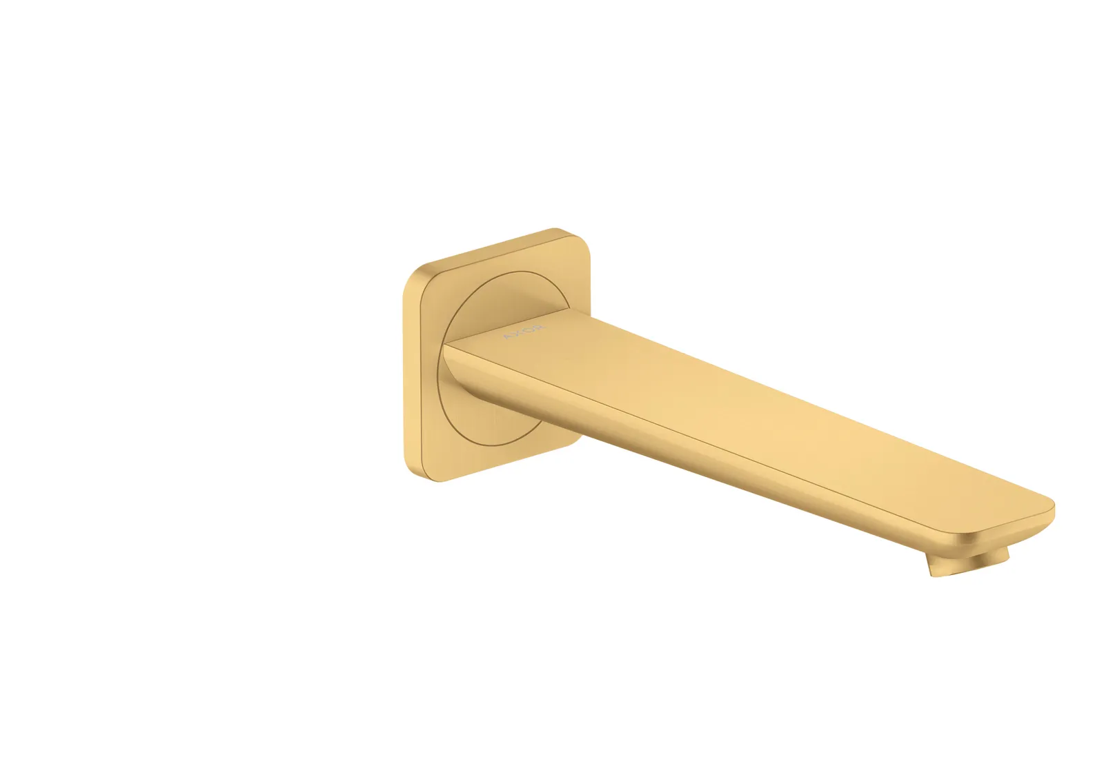 AXOR Citterio C Излив для ванны