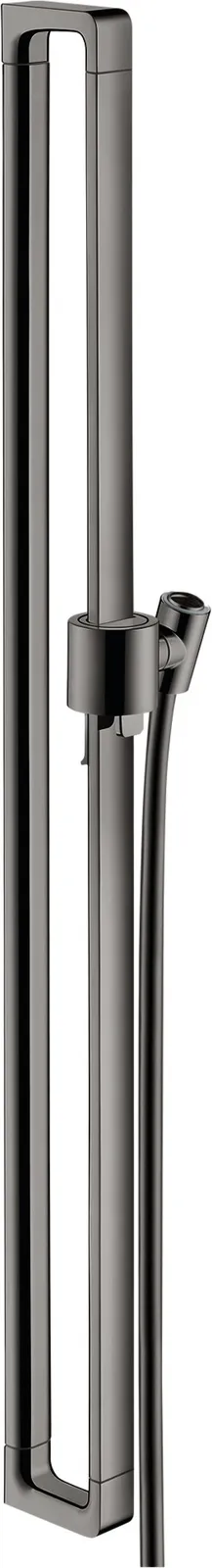 AXOR Citterio E Душевая штанга 0.90 m с душевым шлангом 1.60 m