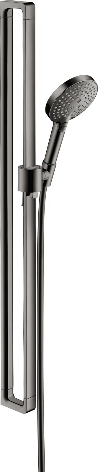 AXOR Citterio E Душевой гарнитур 0.90 m с ручным душем 120 3jet