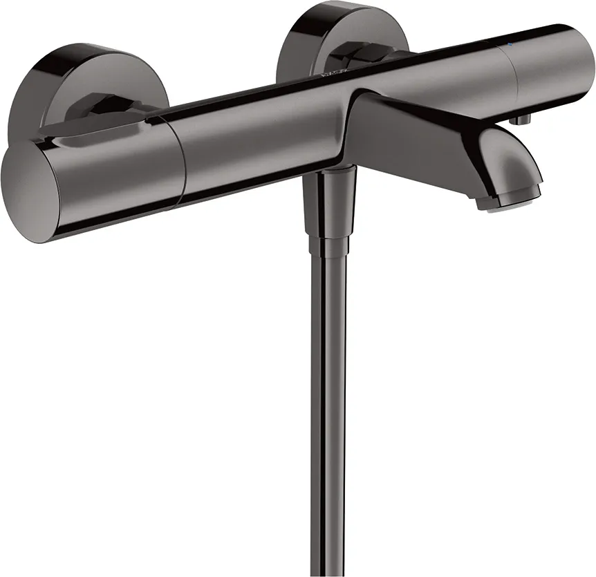 AXOR Citterio M Bath thermostat for exposed installation