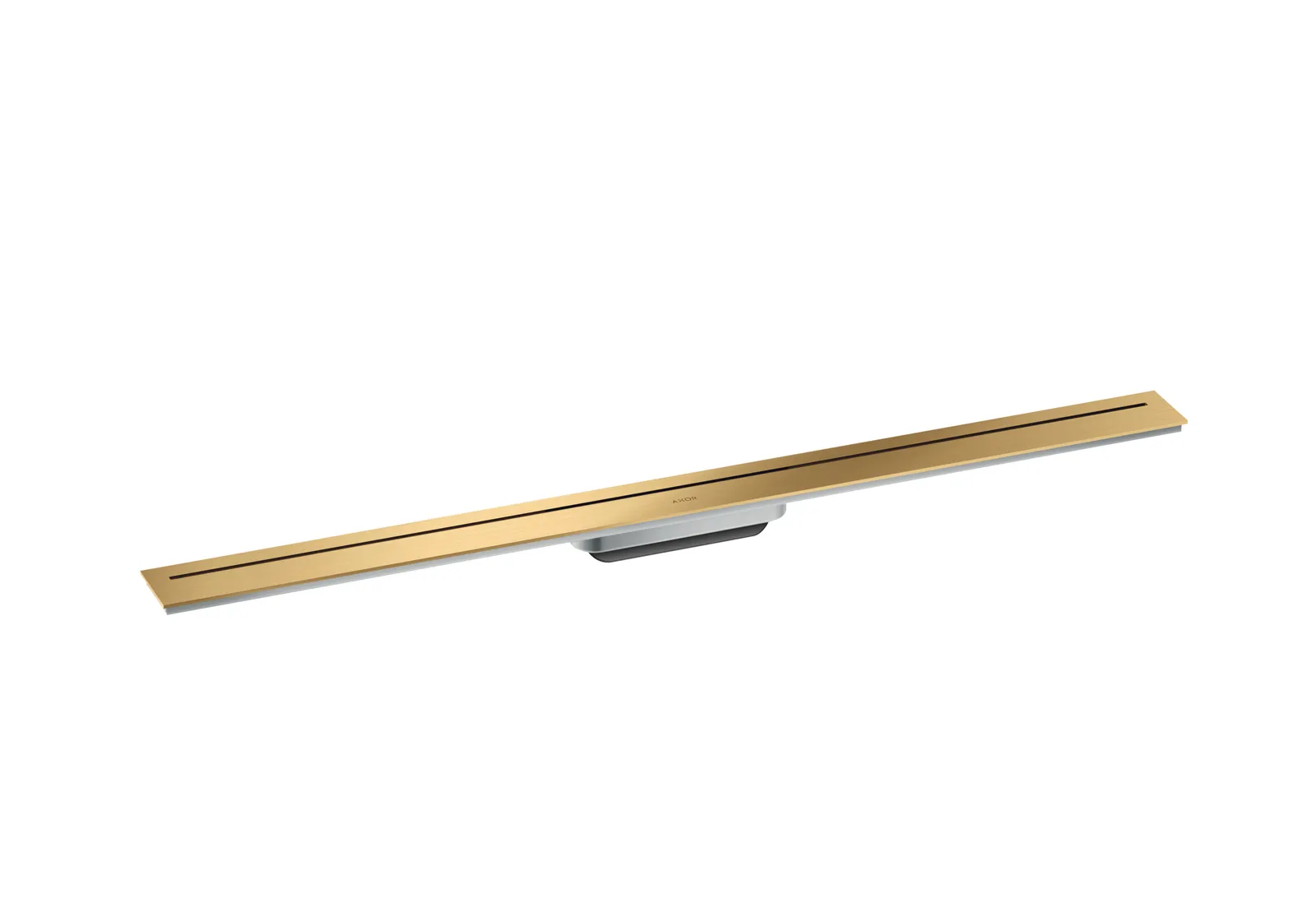 AXOR Drain Dush trapi tashqi qismi 1000