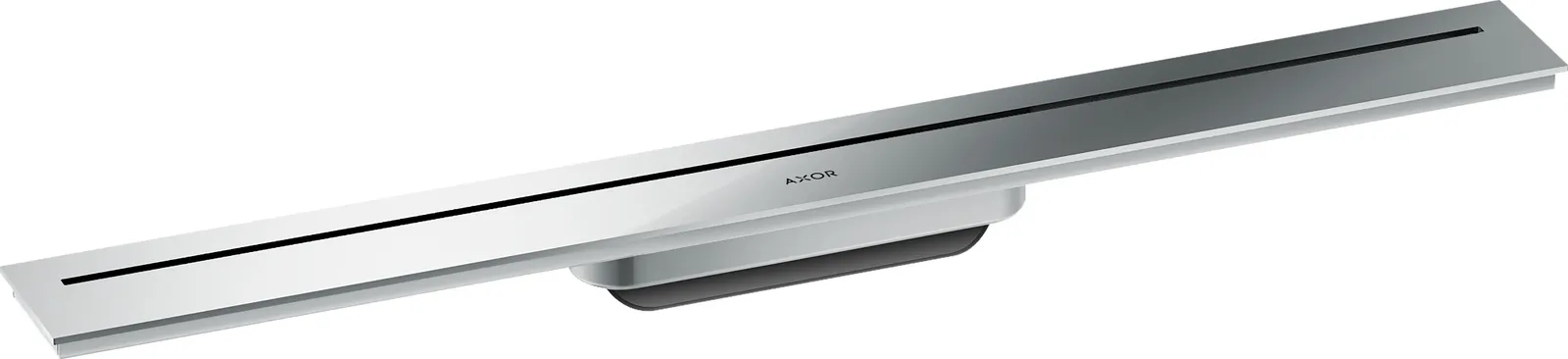 AXOR Drain Внешняя часть душевого лотка 700