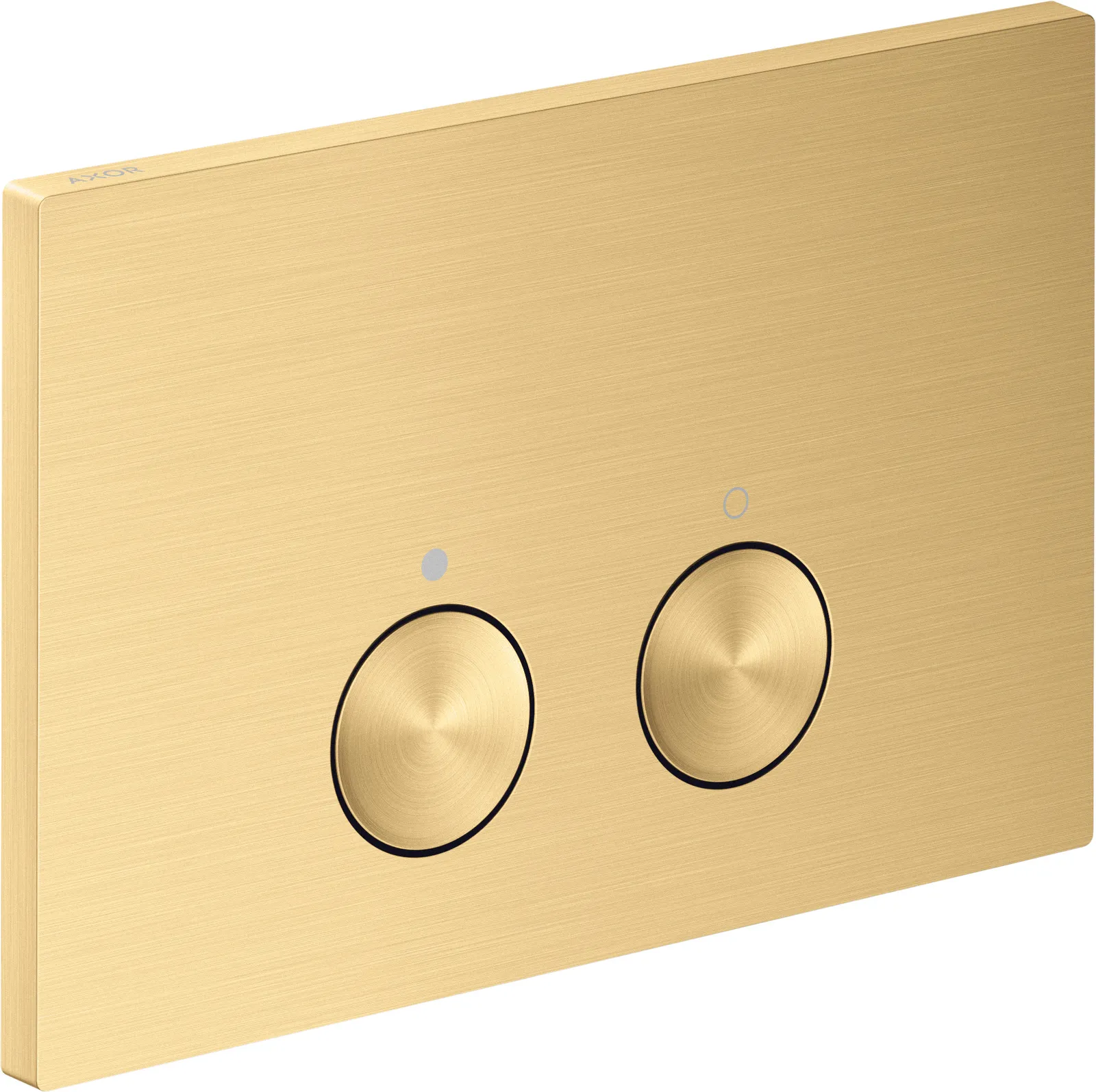 AXOR FlushPlate Клавиша смыва для iFrame universal