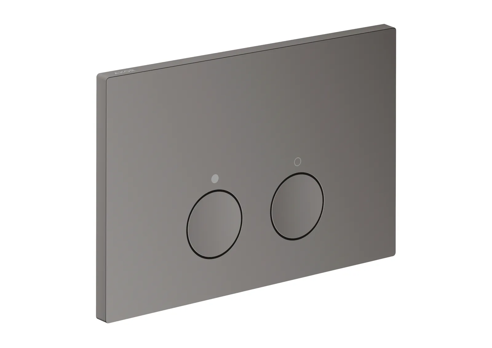 AXOR FlushPlate Клавиша смыва для iFrame universal