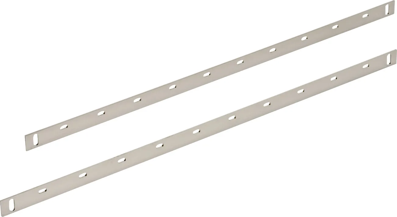 AXOR Fastening shtanga toʻplam, iBox universal 2 uchun