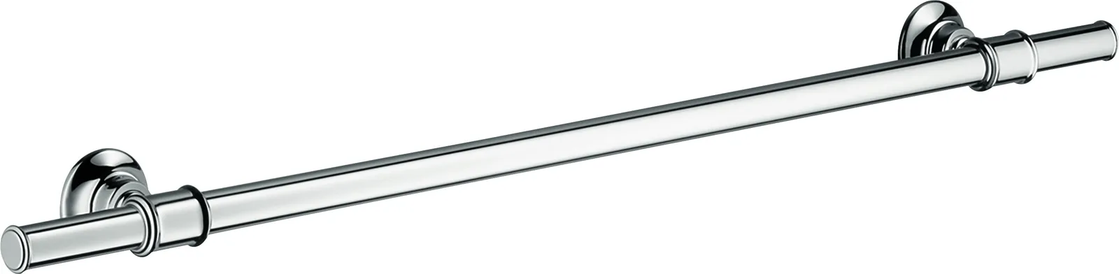 AXOR Montreux Hammom sochigʻi ushlagichi 600 mm