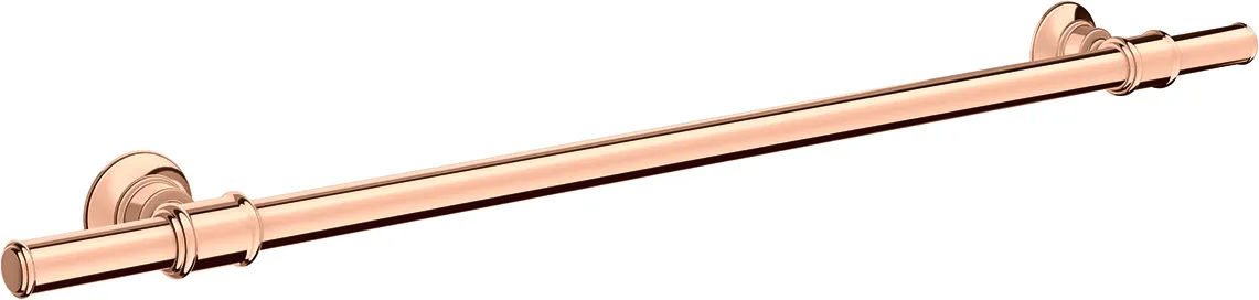 AXOR Montreux Hammom sochigʻi ushlagichi 600 mm