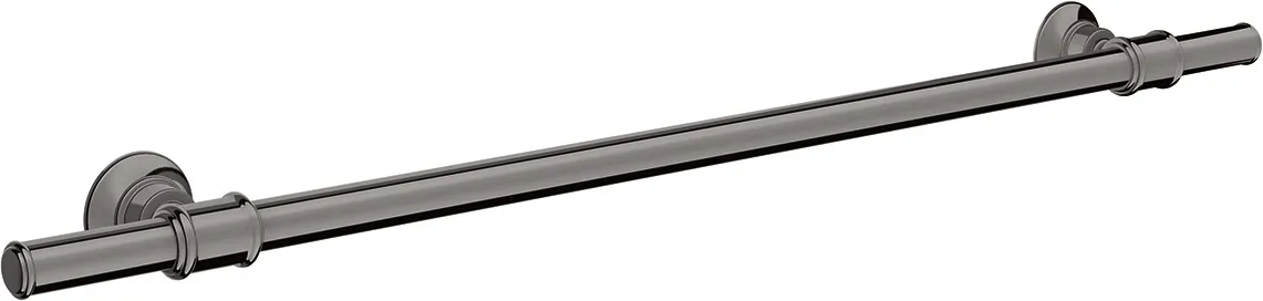 AXOR Montreux Hammom sochigʻi ushlagichi 600 mm