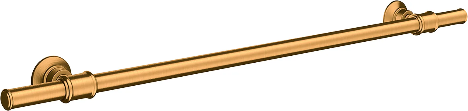 AXOR Montreux Hammom sochigʻi ushlagichi 600 mm