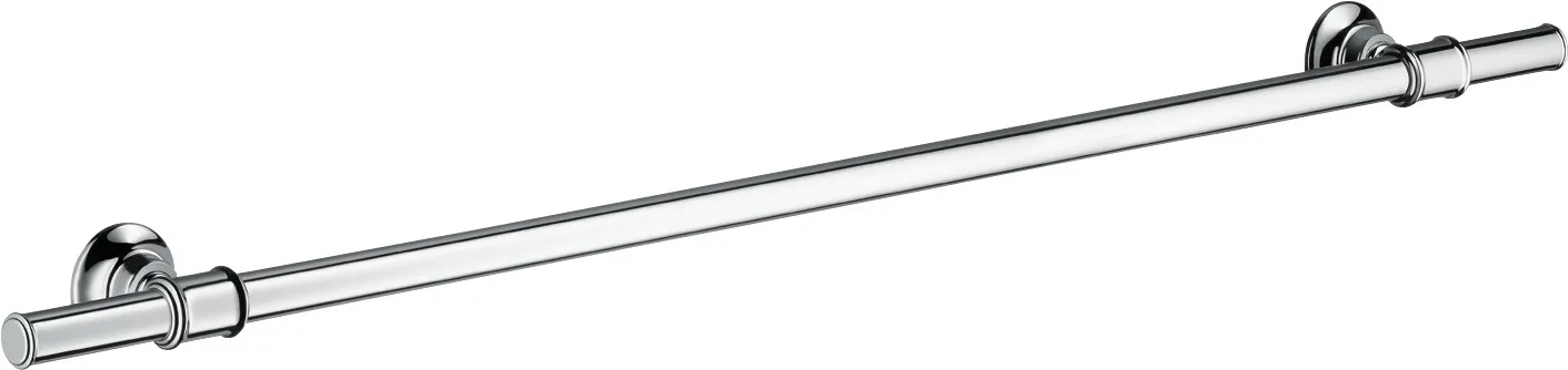 AXOR Montreux Hammom sochigʻi ushlagichi 800 mm