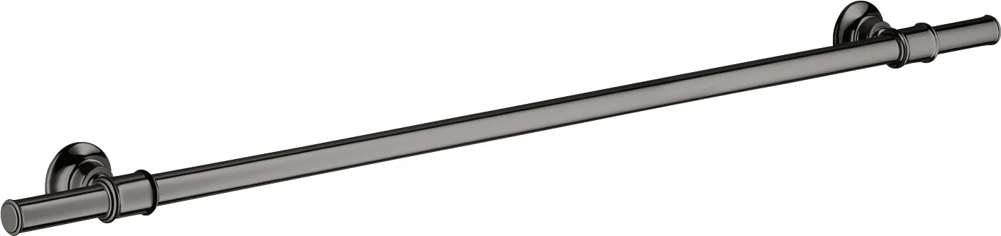 AXOR Montreux Hammom sochigʻi ushlagichi 800 mm