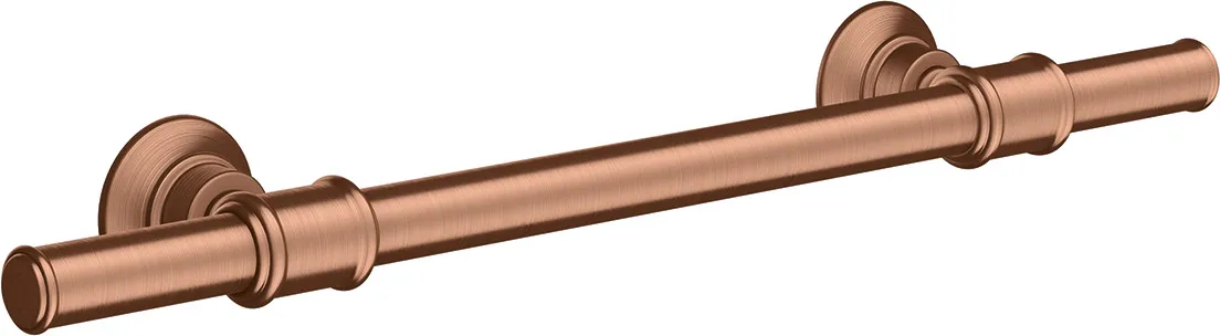 AXOR Montreux Grab bar