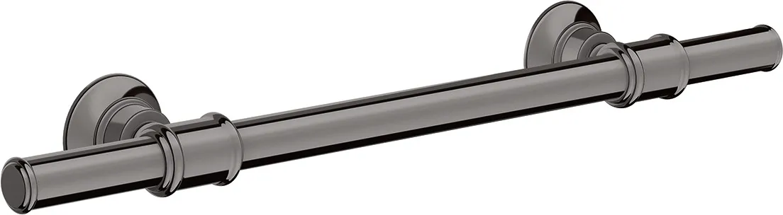 AXOR Montreux Grab bar