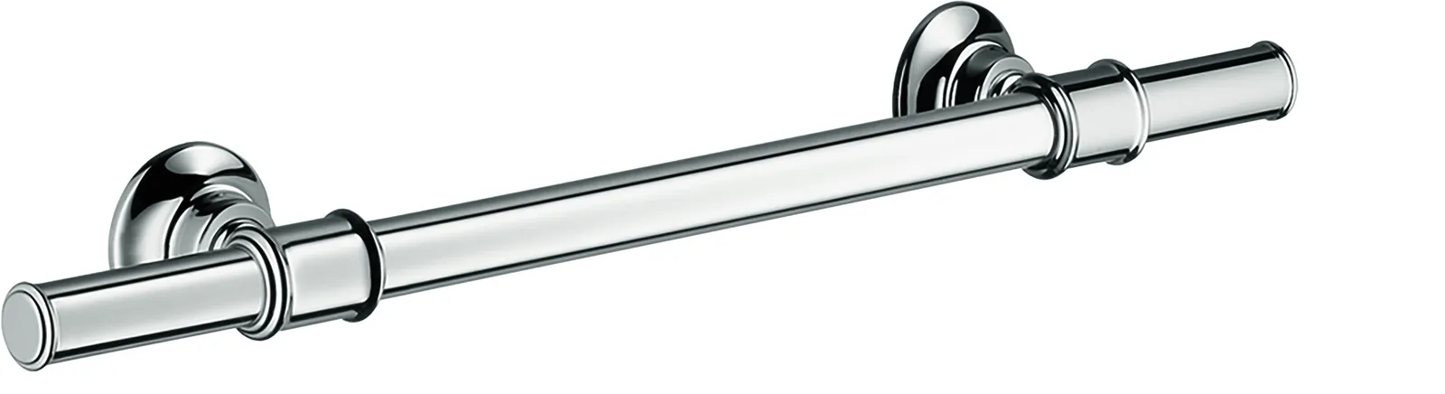 AXOR Montreux Grab bar