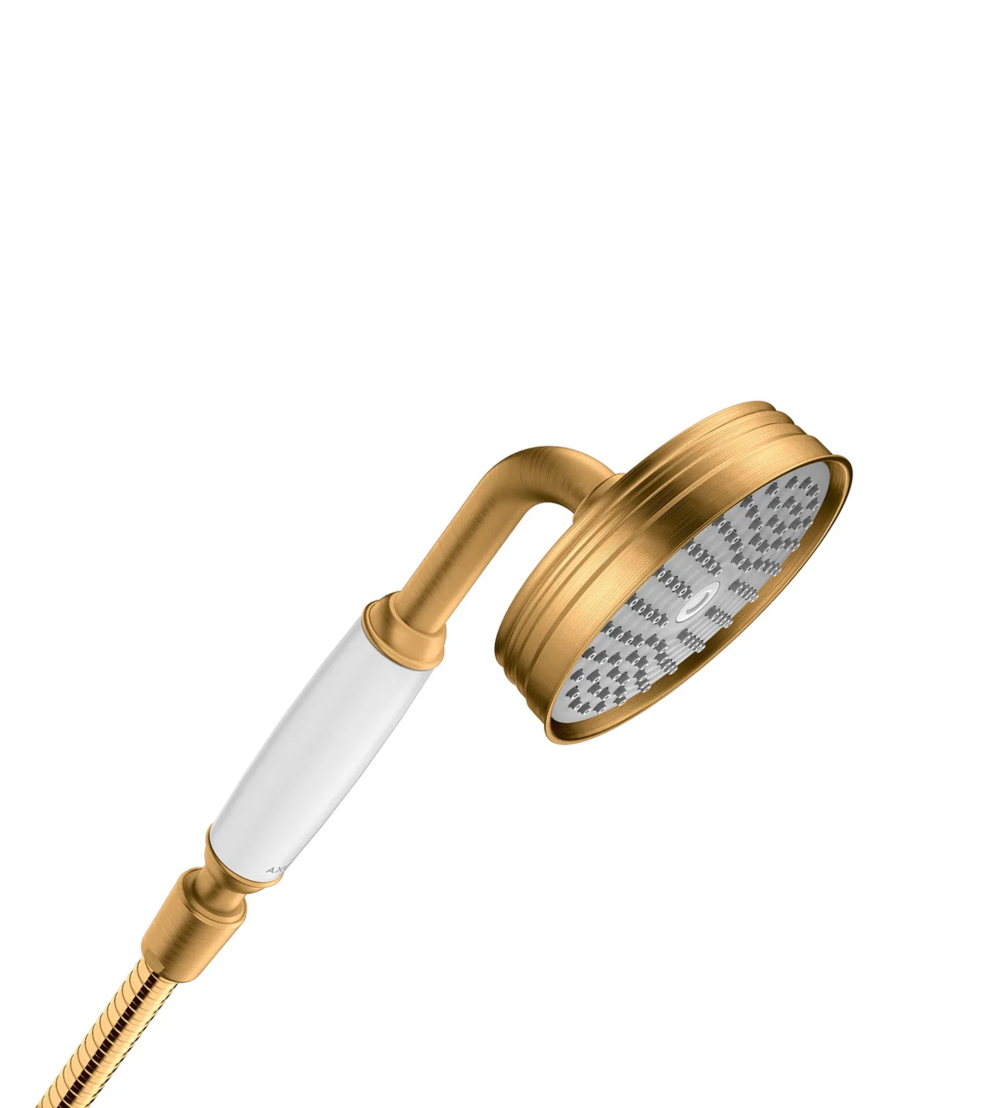 AXOR Montreux Qoʻl dushi 100 1jet