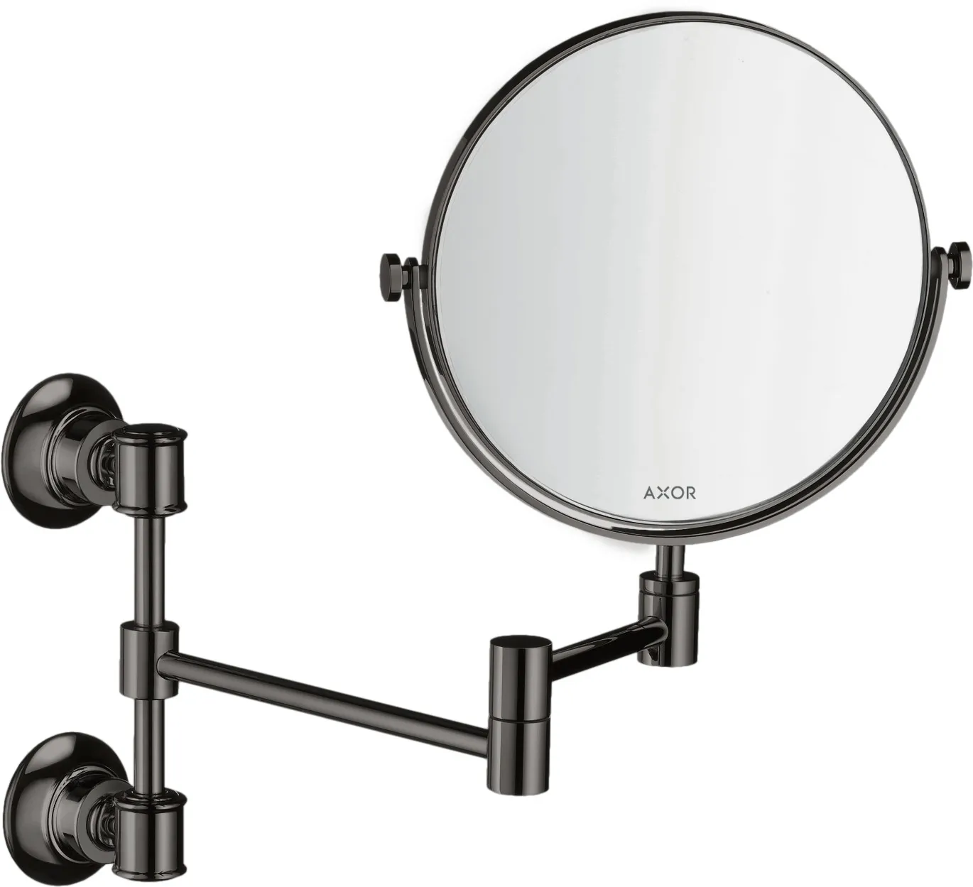 AXOR Montreux Cosmetic mirror