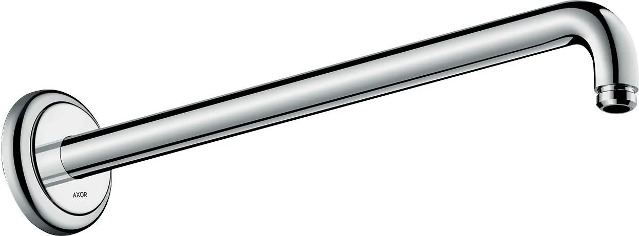 AXOR Montreux Shower arm 389 mm