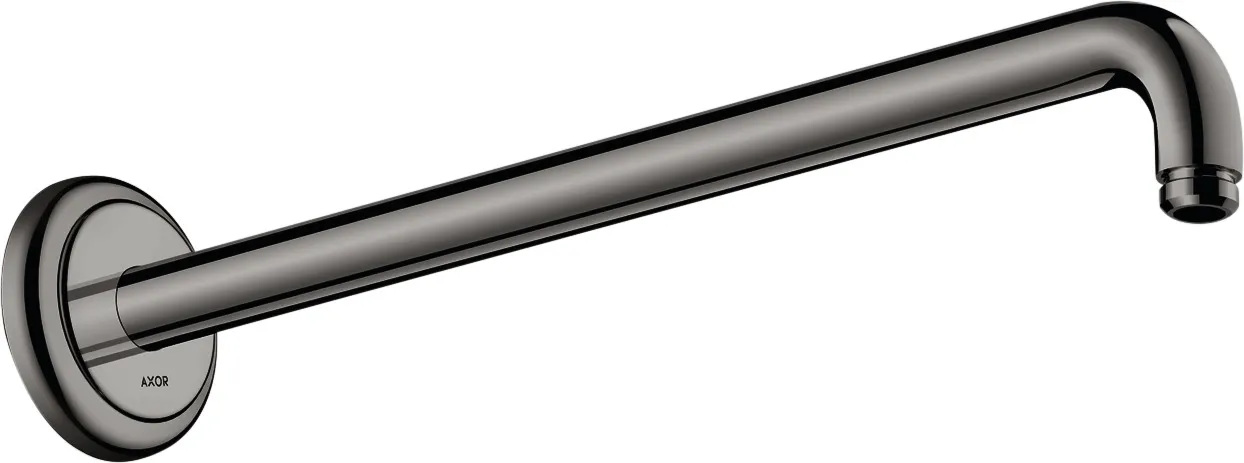 AXOR Montreux Shower arm 389 mm