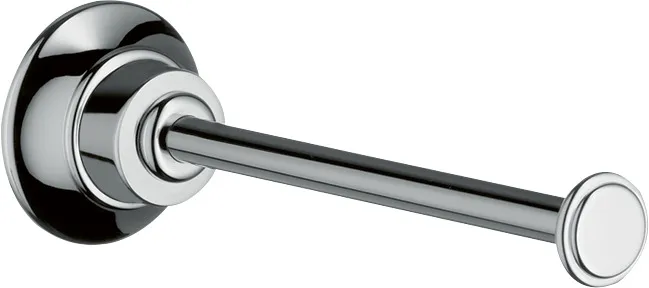 AXOR Montreux Toilet roll holder