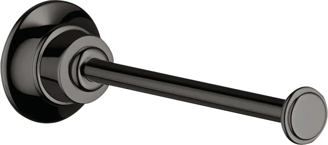 AXOR Montreux Toilet roll holder