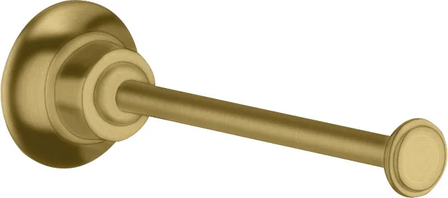 AXOR Montreux Toilet roll holder