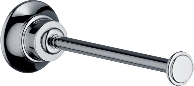 AXOR Montreux Toilet roll holder