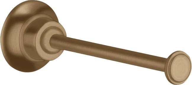 AXOR Montreux Toilet roll holder