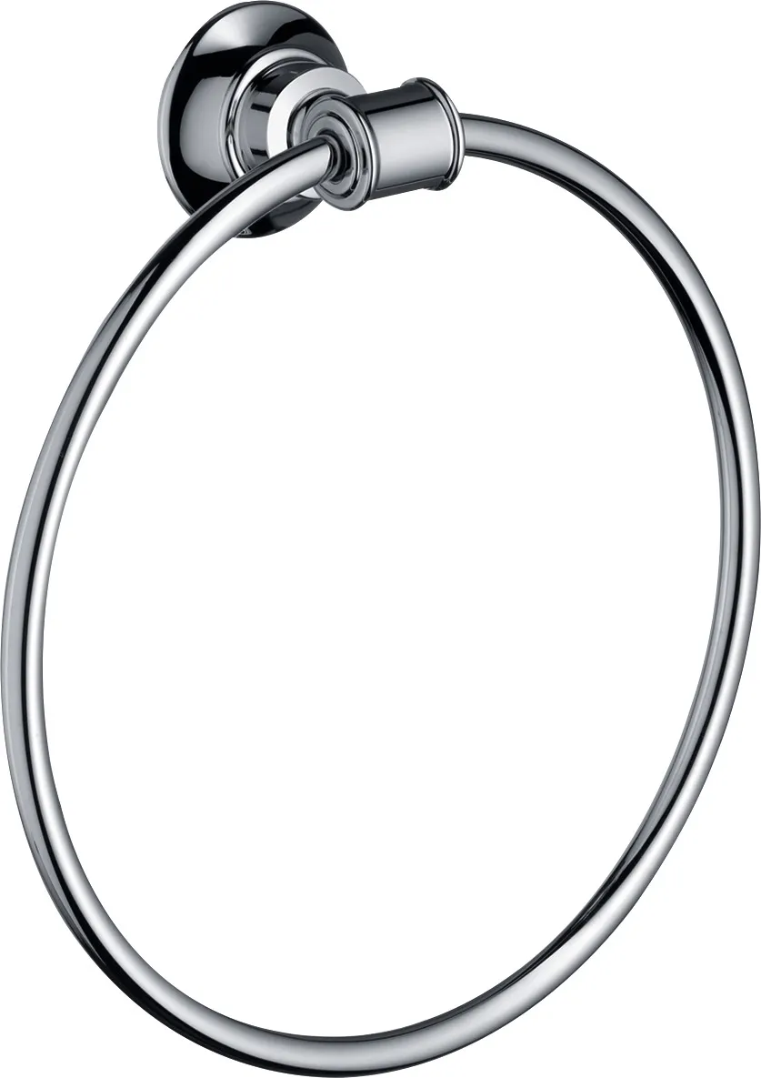 AXOR Montreux Towel ring