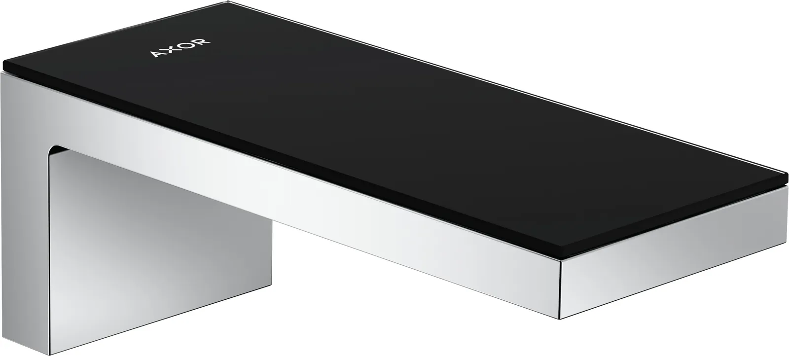 AXOR MyEdition Bath spout