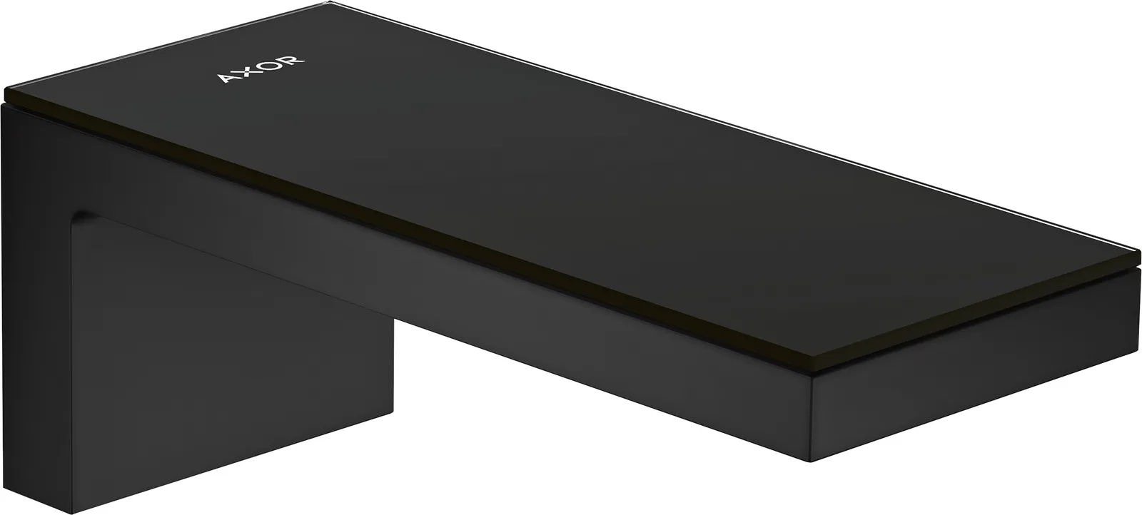 AXOR MyEdition Bath spout
