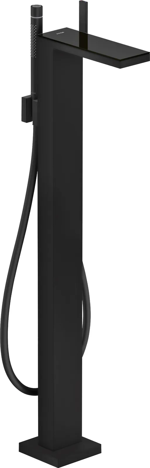 AXOR MyEdition Single lever bath mixer floor-standing