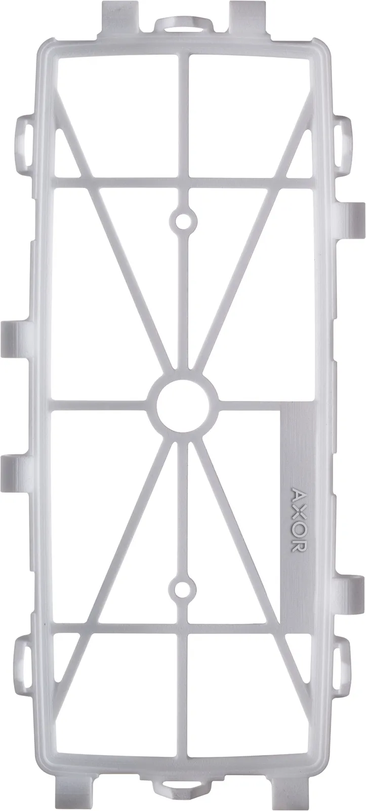AXOR MyEdition Template 200