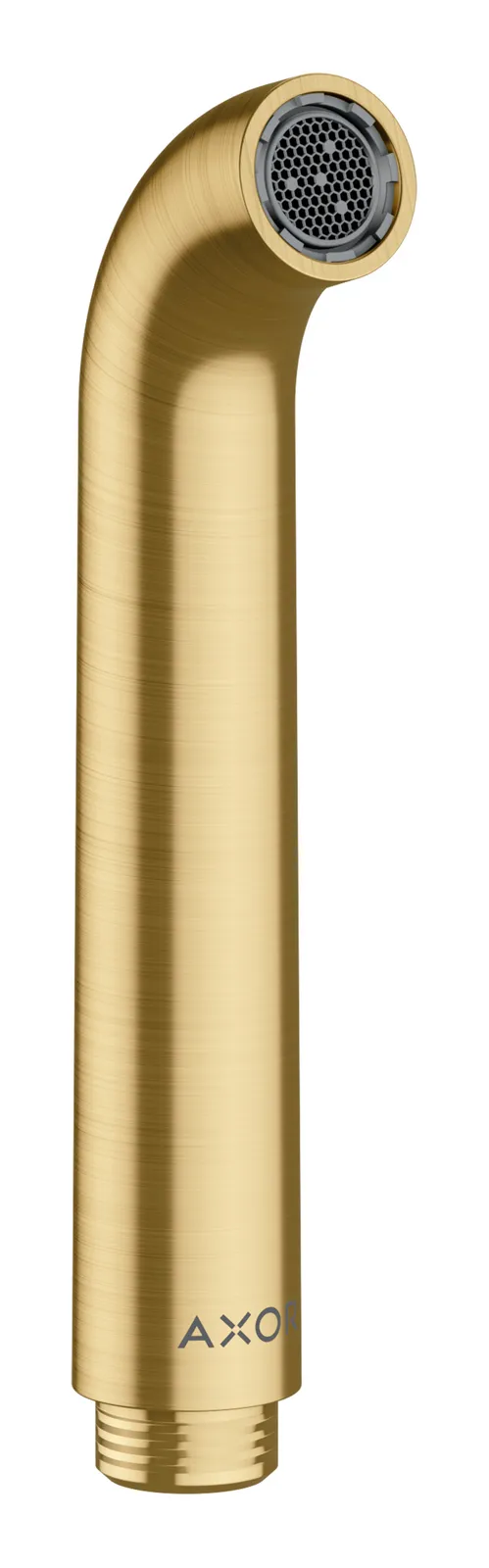 AXOR One Affusion pipe Kneipp
