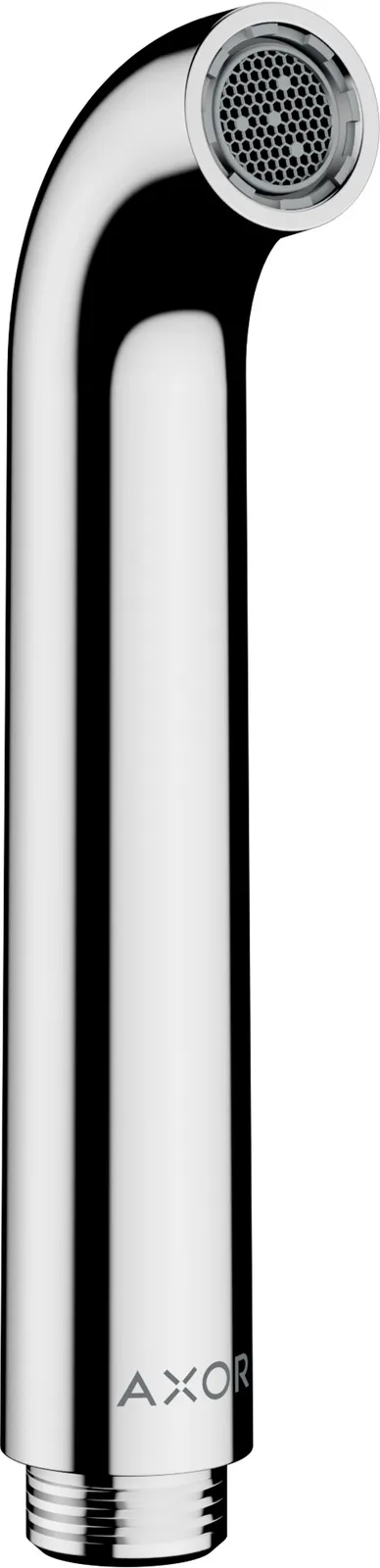 AXOR One Affusion pipe Kneipp