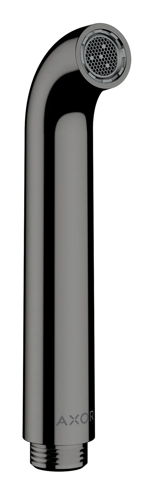 AXOR One Affusion pipe Kneipp