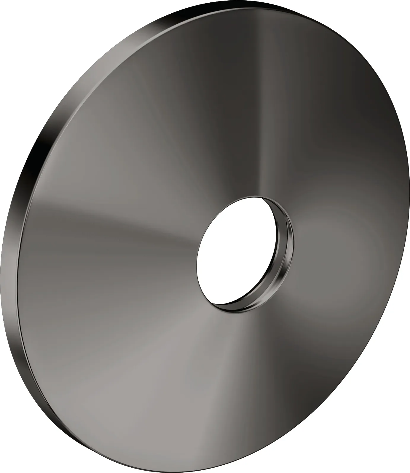 AXOR One Rosette 90 mm