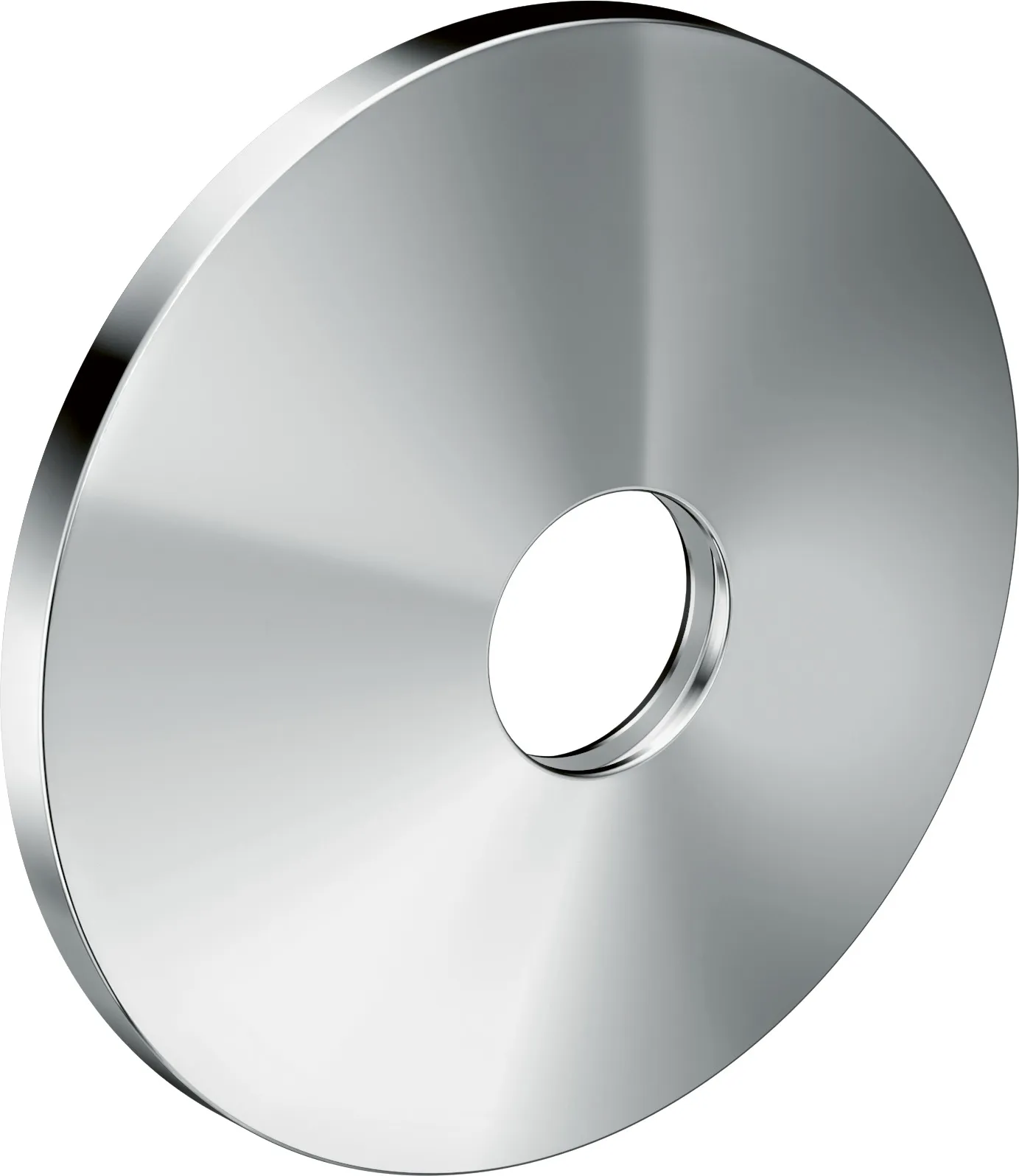 AXOR One Rosette 90 mm