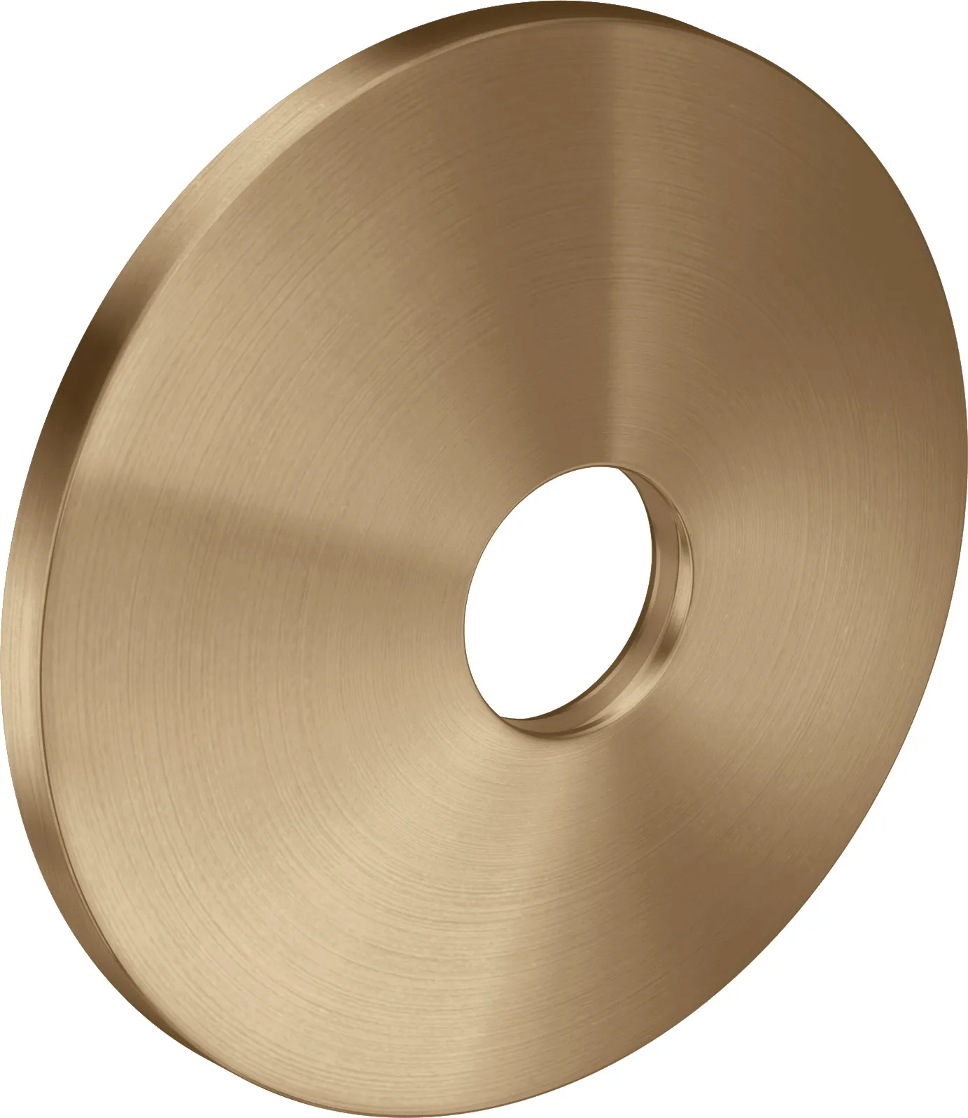 AXOR One Rosette 90 mm
