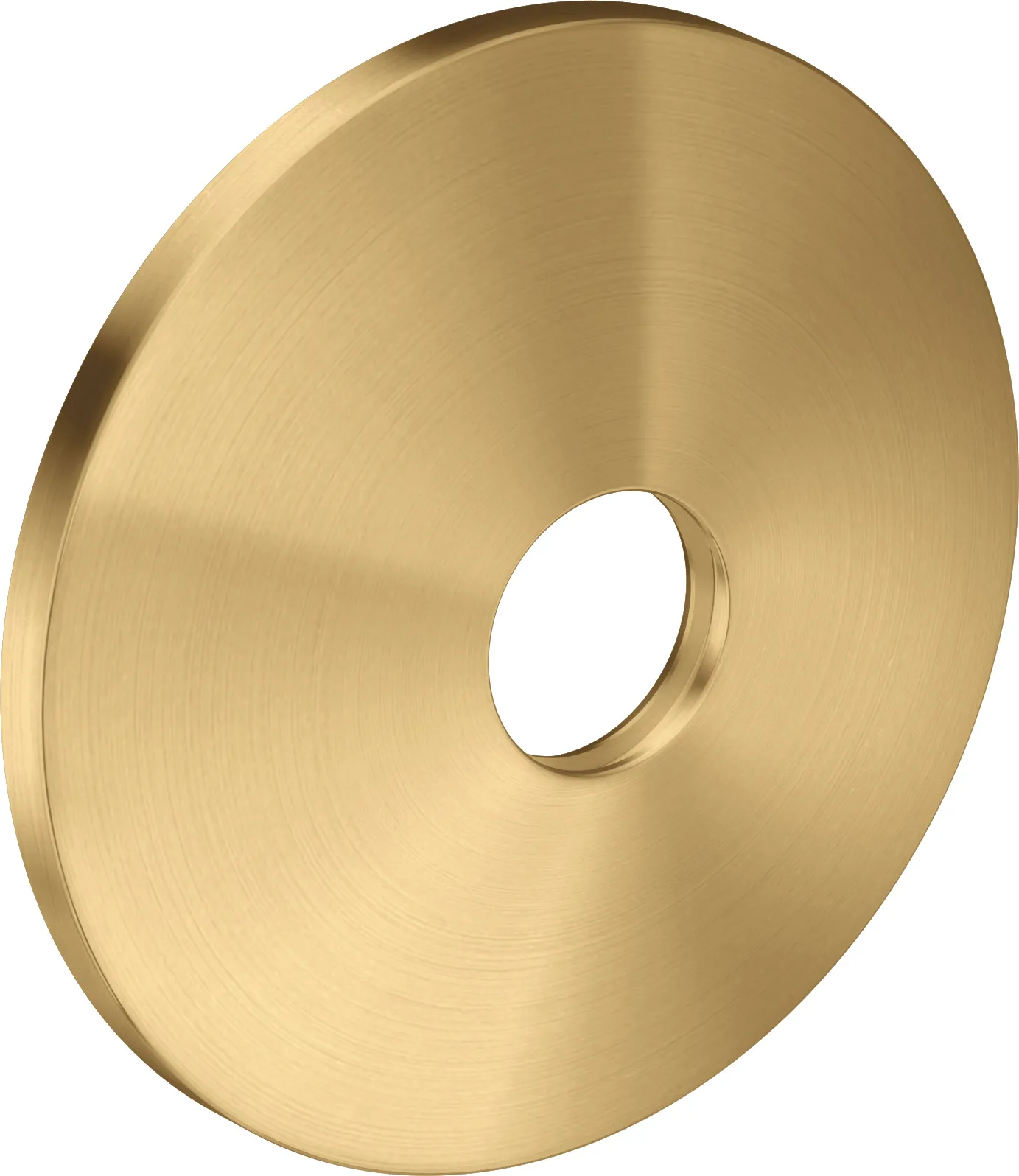 AXOR One Rosette 90 mm