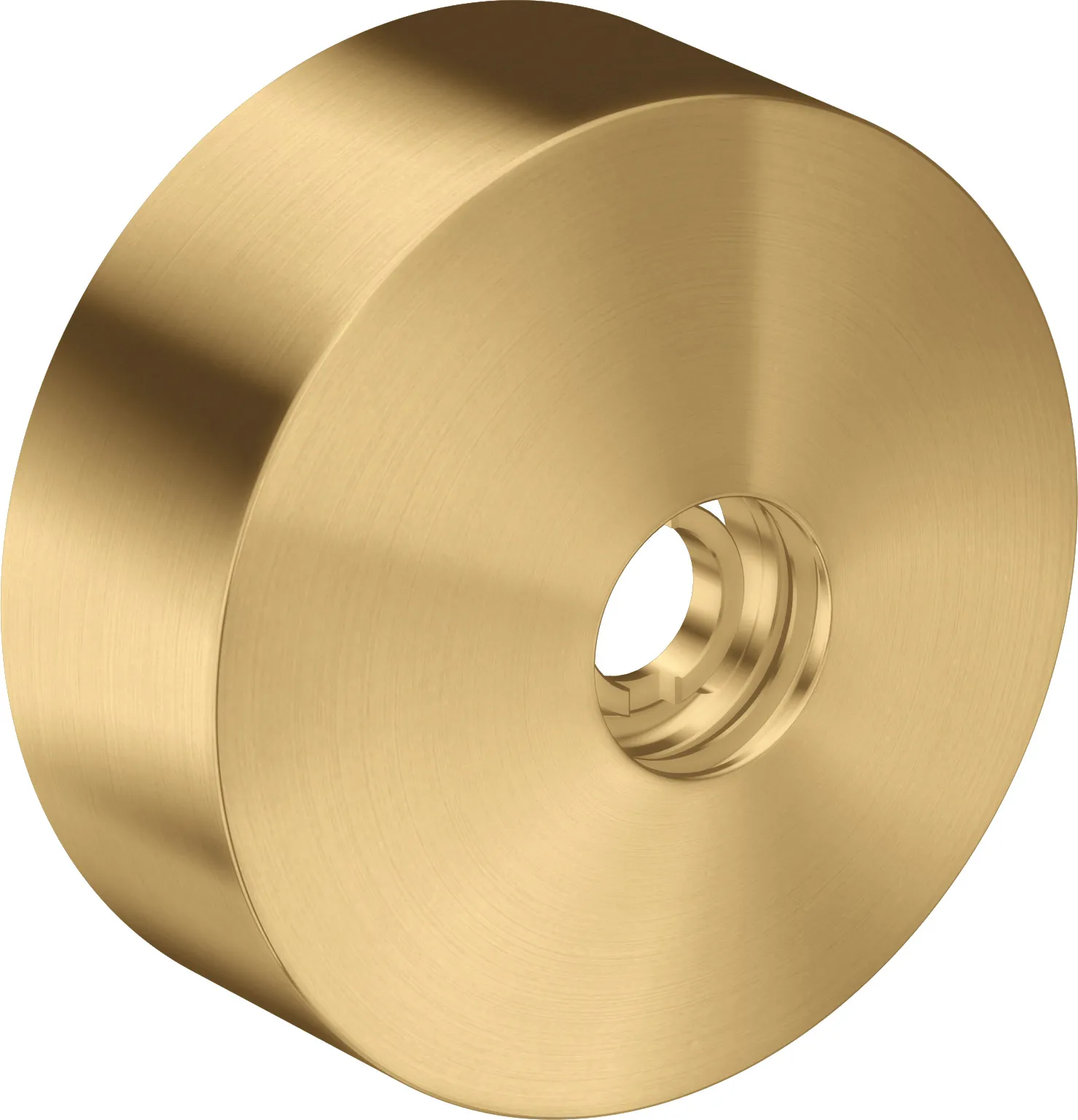 AXOR One Удлинитель