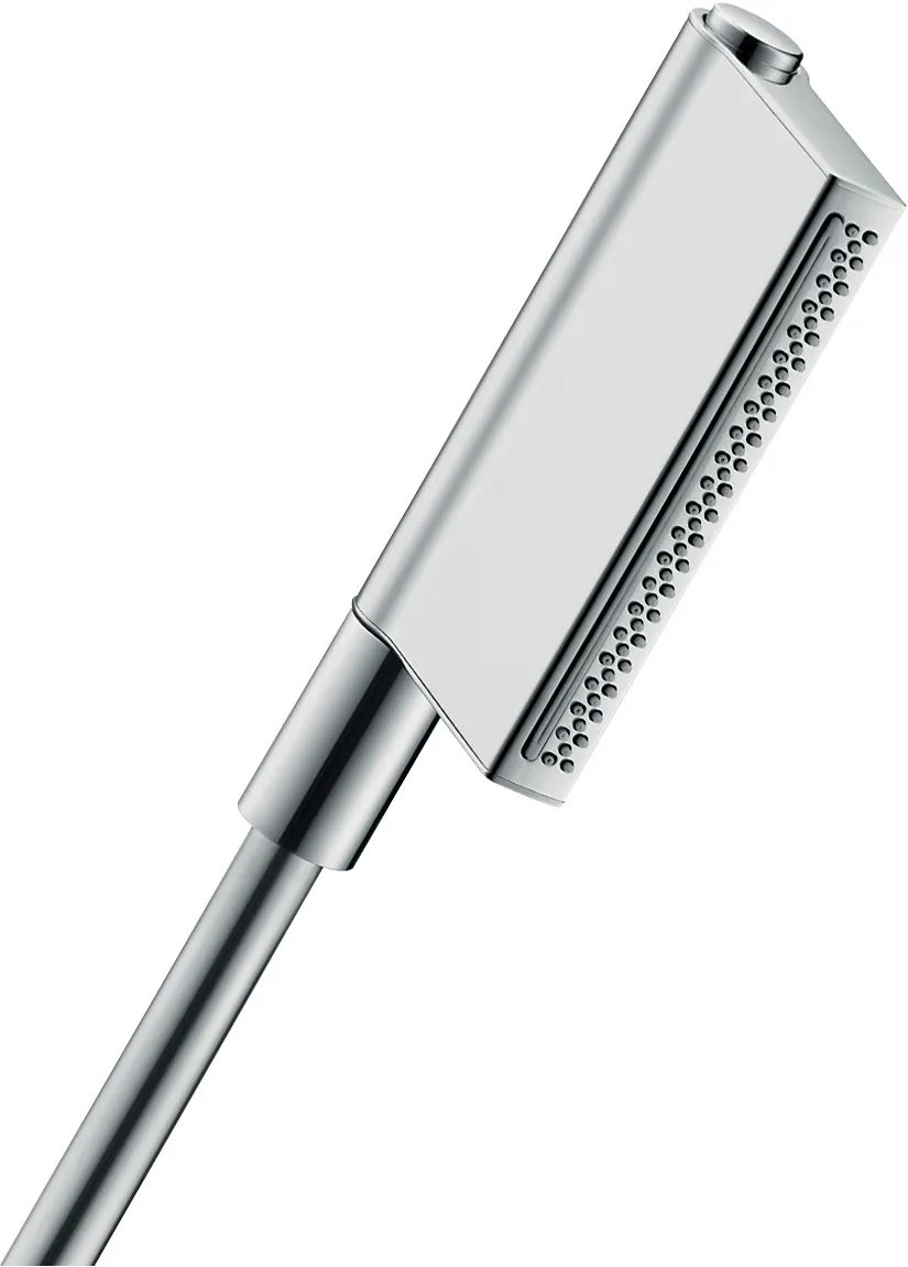 AXOR One Ручной душ 2jet