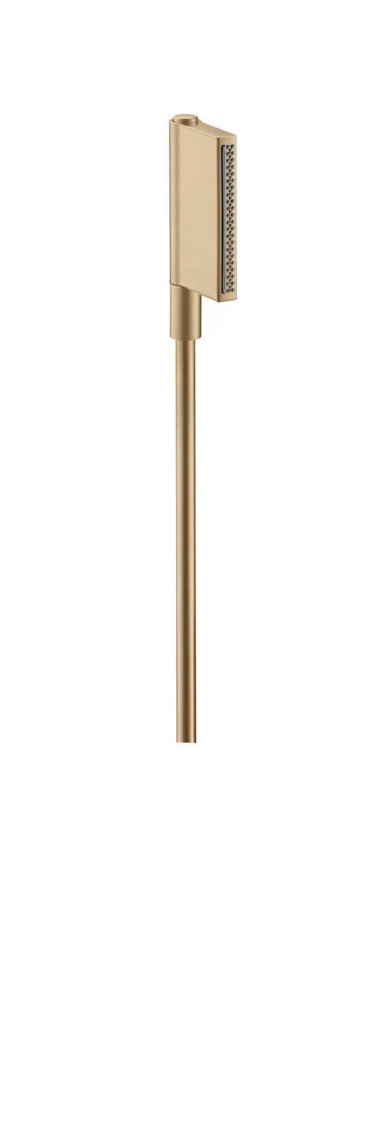 AXOR One Ручной душ 2jet