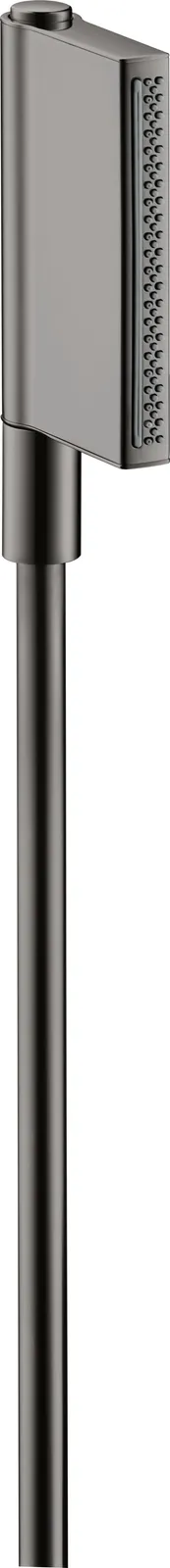 AXOR One Ручной душ 2jet