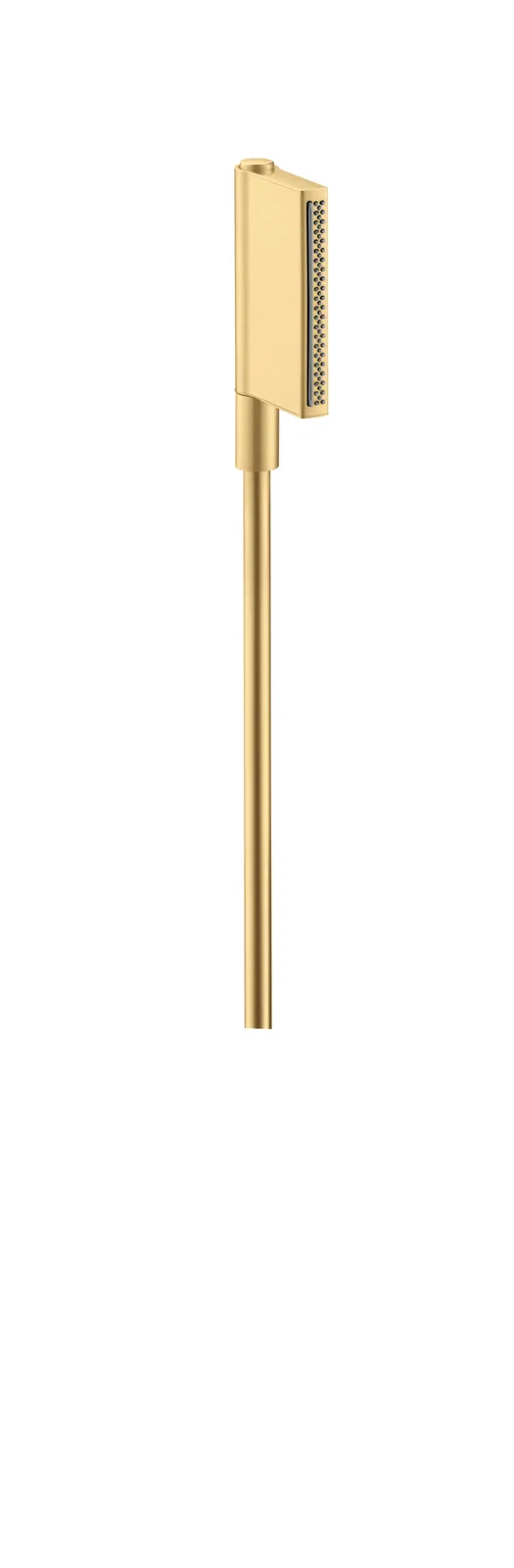 AXOR One Ручной душ 2jet