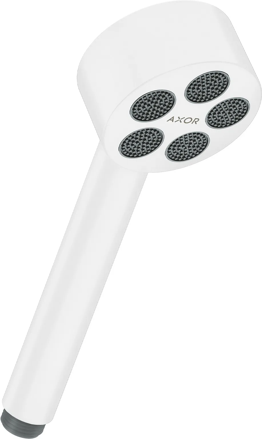 AXOR One Hand shower 75 1jet 1.5 GPM