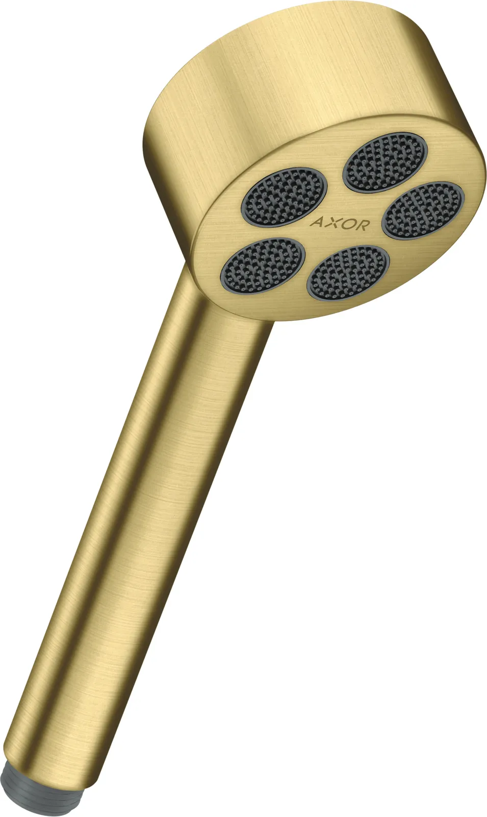 AXOR One Hand shower 75 1jet 1.5 GPM
