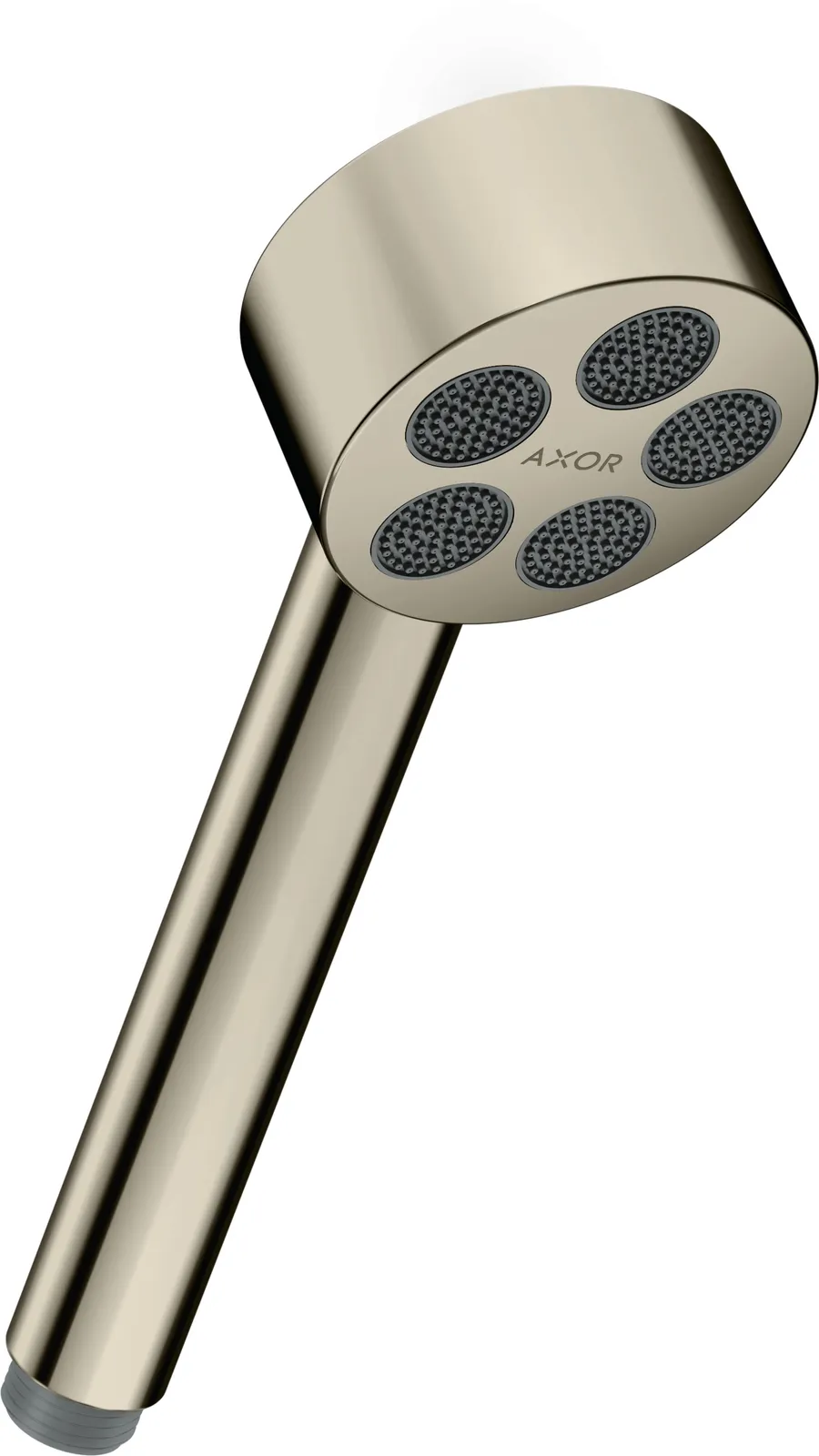 AXOR One Hand shower 75 1jet 1.5 GPM