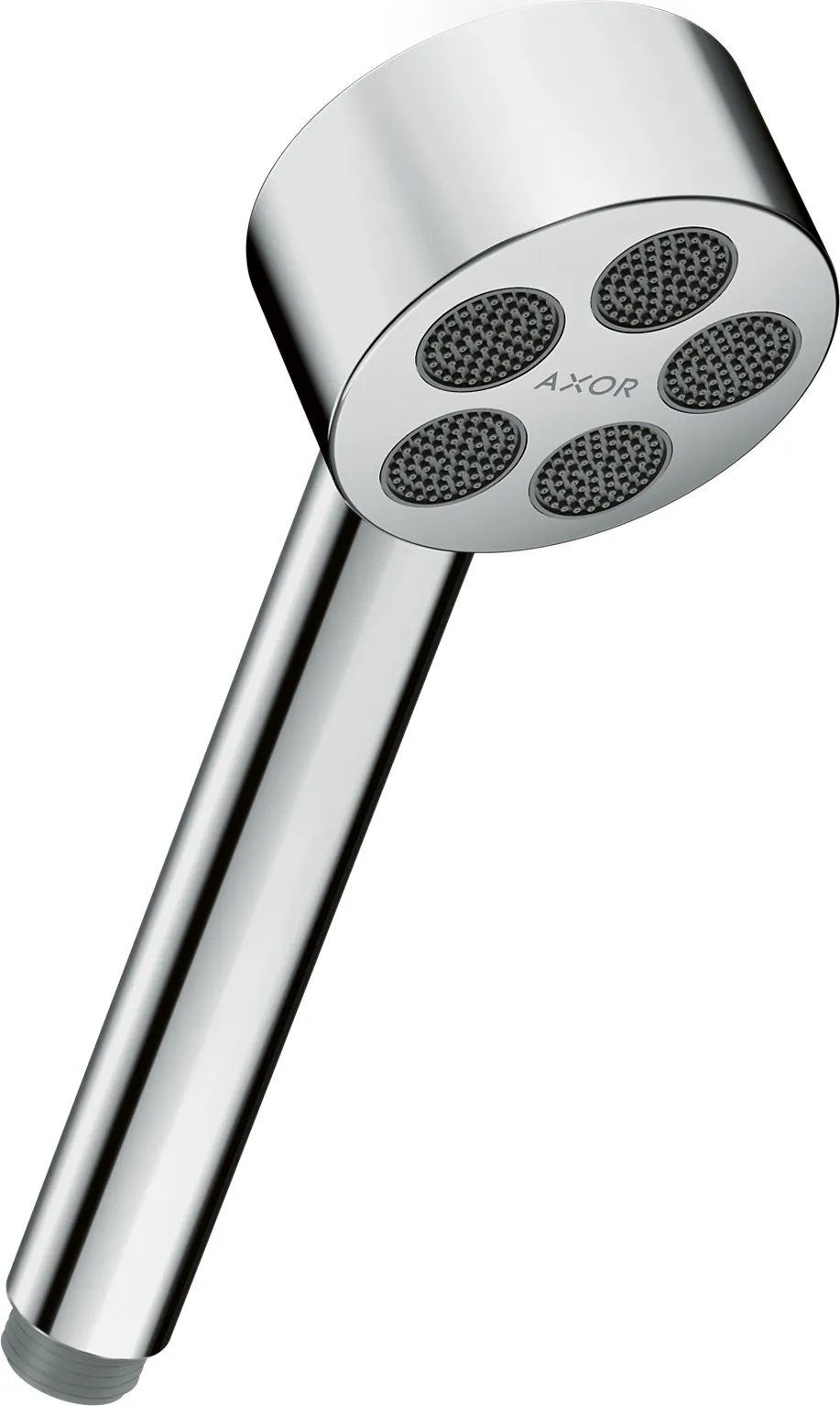 AXOR One Hand shower 75 1jet 1.5 GPM
