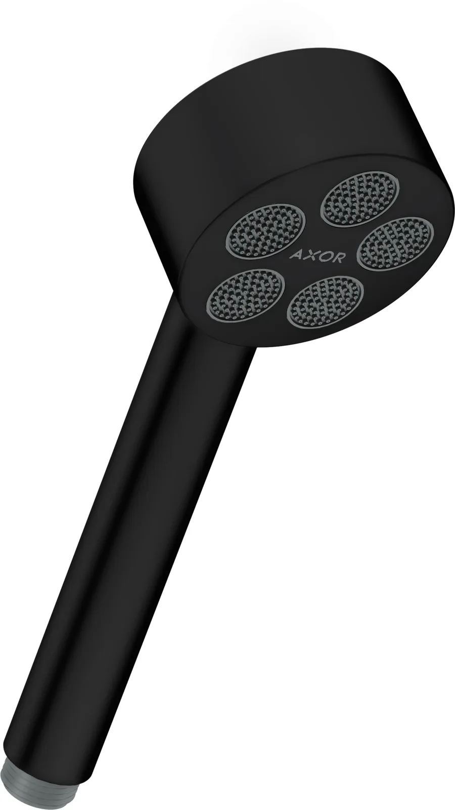 AXOR One Hand shower 75 1jet 1.5 GPM